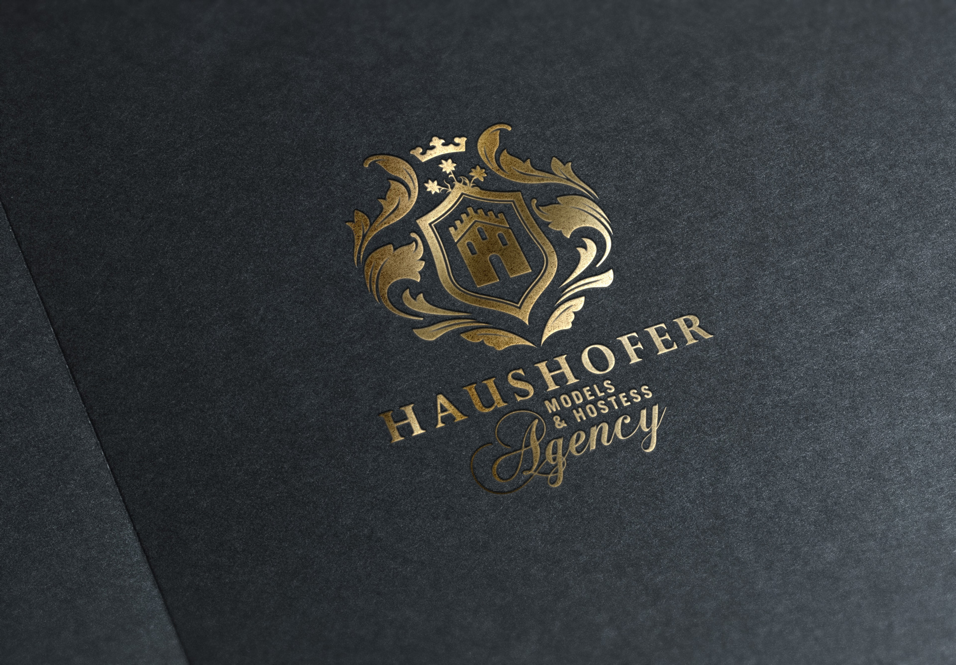 Haushofer agency